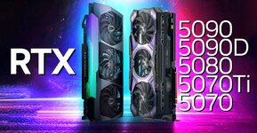 ZOTAC-RTX-50-HERO-1200x624.jpg