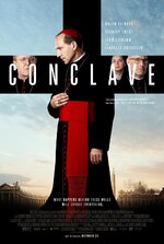 Conclave (2024) 1080p WEB-DL x265.jpg