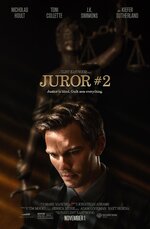 Juror 2 (2024) 1080p WEB-DL.jpg