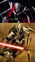 grievous.jpg