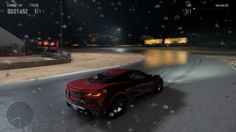 Forza Motorsport 28_09_1403 05_15_56 ب.ظ.png