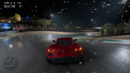 Forza Motorsport 28_09_1403 05_16_36 ب.ظ.png