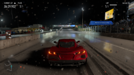 Forza Motorsport 28_09_1403 05_17_25 ب.ظ.png