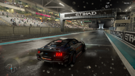 Forza Motorsport 28_09_1403 05_19_10 ب.ظ.png