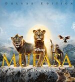 mufasa-the-lion-king-soundtrack.jpg