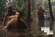 JURASSIC-WORLD-REBIRTH-Scarlett-Johansson-Jonathan-Bailey-121024-2728c861372c4204a4e82a4adf00b...jpg