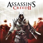 assassins-creed-2-button-1640894366742.jpg