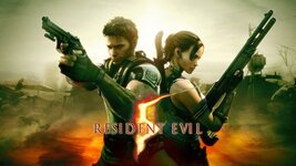 resident-evil-5.jpg