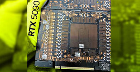 RTX-5090-PCB-HERO-1-1200x624.jpg