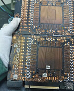 RTX5090-PCB.jpg