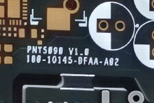 RTX5090-LABEL.jpg