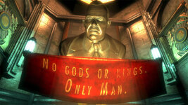 BioShock_No_gods_or_kings.jpg