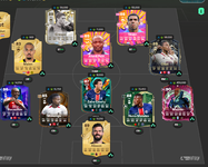 Opera Snapshot_2024-12-26_174326_www.futbin.com.png