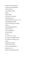 PC LIST GAME Document (2)_000001.jpg