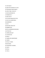 PC LIST GAME Document (2)_000002.jpg