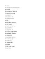 PC LIST GAME Document (2)_000003.jpg