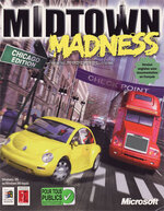 Midtown-Madness-1.jpg