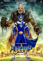 A-Flying-Jatt-2016-721x1024.jpg