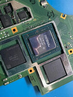 switch-2-motherboard-v0-365qq452saae1_jpg.jpg