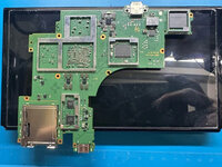 switch-2-motherboard-v0-dkg8td22saae1_jpg.jpg