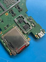 switch-2-motherboard-v0-e94u6f52saae1_jpg.jpg