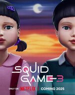 squid_game_ver53_xlg.jpg