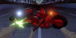 akira-kaneda-bike-slide.jpg