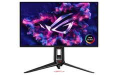 ROG-Swift-OLED-PG27UCDM-3-1200x764.jpg