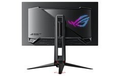 ROG-Swift-OLED-PG27UCDM-1-1200x764.jpg