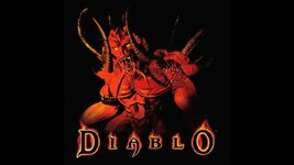 diablo-1.jpg