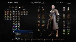 The Witcher 3_ Wild Hunt - Complete Edition_20250103124800.jpg