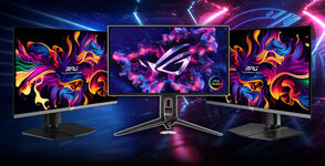 ASUS-MSI-QD-OLED-Monitors.jpg