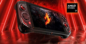 ACER-BLAZE-7-HERO-1200x624.jpg