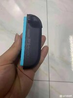 new-joy-con-photos-from-chinese-sns-v0-oeb4zpa2h5be1.jpg