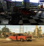 why-is-the-car-from-gta-6-trailer-in-simeons-car-shop-v0-0nljka117vae1.jpeg