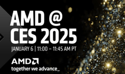 AMD-CES-2025.png