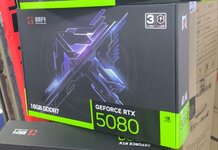 NVIDIA-GeForce-RTX-5080-GPU-Gainward-1.jpg