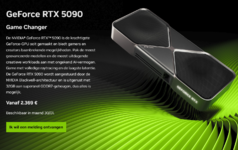 rtx-5090-NL.png