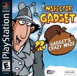 Inspector_Gadget_Gadget's_Crazy_Maze_Cover.jpg