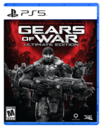 gears c.png