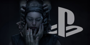 hellblade-2-ps5.png