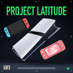 Project Latitude.png