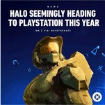 Halo.jpg