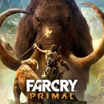 Far-Cry-Primal.jpg