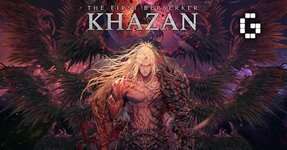 The-First-Berserker-Khazan-PS5-Preorder_FI.jpg