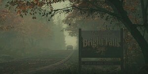 bright-falls-sign-similar-to-twins-peaks-alan-wake-211.jpg