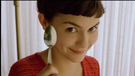 audrey-tautou-als-amelie-poulain.jpeg