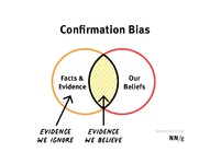 confirmationbias-09.png