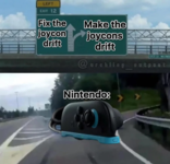 joycons-drifting-like-mariokart-in-the-trailer-v0-bv3v7x5q3nde1.png