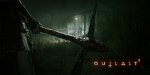 outlast_2_header_1-810x400.jpg